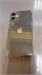 APPLE IPHONE 12 MINI 256 ГБ 890000645773 - фото 964246