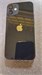 APPLE IPHONE 12 MINI 256 ГБ 890000645773 - фото 964247