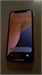 APPLE IPHONE 12 MINI 256 ГБ 890000645773 - фото 964248