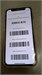 APPLE IPHONE 12 MINI 256 ГБ 890000645773 - фото 964249