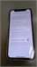 APPLE IPHONE 12 MINI 256 ГБ 890000645773 - фото 964250