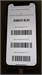 APPLE IPHONE 12 MINI 256 ГБ 890000645773 - фото 964251