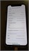 APPLE IPHONE 12 MINI 256 ГБ 890000645773 - фото 964252