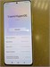 XIAOMI REDMI NOTE13 PRO+5G 8/256GB 890000645023 - фото 964266