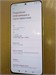 XIAOMI REDMI NOTE13 PRO+5G 8/256GB 890000645023 - фото 964267