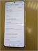 XIAOMI REDMI NOTE13 PRO+5G 8/256GB 890000645023 - фото 964268