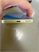 XIAOMI REDMI NOTE13 PRO+5G 8/256GB 890000645023 - фото 964269