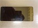 XIAOMI REDMI NOTE13 PRO+5G 8/256GB 890000645023 - фото 964271