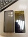 XIAOMI REDMI NOTE13 PRO+5G 8/256GB 890000645023 - фото 964272