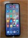 XIAOMI REDMI 12C 3/64 ГБ 890000644117 - фото 964289