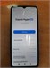 XIAOMI REDMI 12C 3/64 ГБ 890000644117 - фото 964290