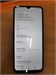 XIAOMI REDMI 12C 3/64 ГБ 890000644117 - фото 964291