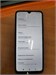 XIAOMI REDMI 12C 3/64 ГБ 890000644117 - фото 964292