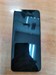 XIAOMI REDMI 12C 3/64 ГБ 890000644117 - фото 964293