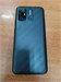 XIAOMI REDMI 12C 3/64 ГБ 890000644117 - фото 964294