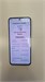 Samsung Galaxy A35 8/128 890000644823