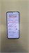 Samsung Galaxy A35 8/128 890000644823