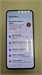 Samsung Galaxy A35 8/128 890000644823