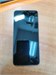XIAOMI REDMI 13C 4/128 ГБ 890000646749 - фото 964311 XIAOMI REDMI 13C 4/128 ГБ 890000646749 - фото 964311