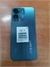 XIAOMI REDMI 13C 4/128 ГБ 890000646749 - фото 964312 XIAOMI REDMI 13C 4/128 ГБ 890000646749 - фото 964312