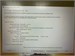 Ноутбук HP 15-gw0040ur (Athlon 3150U Radeon 620) 890000619754 - фото 964318