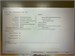 Ноутбук HP 15-gw0040ur (Athlon 3150U Radeon 620) 890000619754 - фото 964320