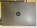 Ноутбук HP 15-gw0040ur (Athlon 3150U Radeon 620) 890000619754 - фото 964322