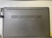 Ноутбук HP 15-gw0040ur (Athlon 3150U Radeon 620) 890000619754 - фото 964323