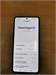 XIAOMI POCO F4 GT 12/256 ГБ 890000646478 - фото 964325 XIAOMI POCO F4 GT 12/256 ГБ 890000646478 - фото 964325