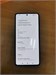 XIAOMI POCO F4 GT 12/256 ГБ 890000646478 - фото 964326 XIAOMI POCO F4 GT 12/256 ГБ 890000646478 - фото 964326