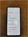 XIAOMI POCO F4 GT 12/256 ГБ 890000646478 - фото 964327 XIAOMI POCO F4 GT 12/256 ГБ 890000646478 - фото 964327
