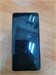 XIAOMI POCO F4 GT 12/256 ГБ 890000646478 - фото 964328 XIAOMI POCO F4 GT 12/256 ГБ 890000646478 - фото 964328