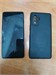 XIAOMI POCO F4 GT 12/256 ГБ 890000646478 - фото 964329 XIAOMI POCO F4 GT 12/256 ГБ 890000646478 - фото 964329