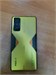 XIAOMI POCO F4 GT 12/256 ГБ 890000646478 - фото 964330 XIAOMI POCO F4 GT 12/256 ГБ 890000646478 - фото 964330