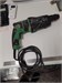ПЕРФОРАТОР HITACHI DH26PC 890000535249 - фото 964332