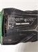 ПЕРФОРАТОР HITACHI DH26PC 890000535249 - фото 964333
