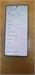 TECNO CAMON 40 8/256 ГБ 890000630048 - фото 964334 TECNO CAMON 40 8/256 ГБ 890000630048 - фото 964334