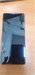 TECNO CAMON 40 8/256 ГБ 890000630048 - фото 964335 TECNO CAMON 40 8/256 ГБ 890000630048 - фото 964335