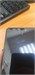 TECNO CAMON 40 8/256 ГБ 890000630048 - фото 964336 TECNO CAMON 40 8/256 ГБ 890000630048 - фото 964336