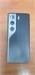 TECNO CAMON 40 8/256 ГБ 890000630048 - фото 964337 TECNO CAMON 40 8/256 ГБ 890000630048 - фото 964337