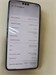 HUAWEI MATE 70 PRO 12/512GB 890000645608