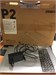 Ноутбук IPASON SmartBook P2 (Celeron N5100 , 12 RAM) 890000645005 - фото 964359