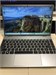 Ноутбук IPASON SmartBook P2 (Celeron N5100 , 12 RAM) 890000645005 - фото 964360