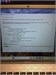 Ноутбук IPASON SmartBook P2 (Celeron N5100 , 12 RAM) 890000645005 - фото 964361