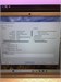 Ноутбук IPASON SmartBook P2 (Celeron N5100 , 12 RAM) 890000645005 - фото 964362