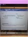 Ноутбук IPASON SmartBook P2 (Celeron N5100 , 12 RAM) 890000645005 - фото 964363