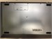 Ноутбук IPASON SmartBook P2 (Celeron N5100 , 12 RAM) 890000645005 - фото 964364