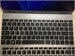 Ноутбук IPASON SmartBook P2 (Celeron N5100 , 12 RAM) 890000645005 - фото 964365