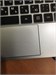 Ноутбук IPASON SmartBook P2 (Celeron N5100 , 12 RAM) 890000645005 - фото 964366