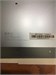 Ноутбук IPASON SmartBook P2 (Celeron N5100 , 12 RAM) 890000645005 - фото 964367